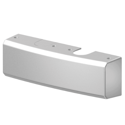 Picture of 4050A-72 Standard Plastic Cover
