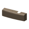 Picture of 4050A-72MC Metal Cover