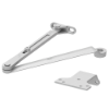 Picture of 4050A-3077/PA Reg Arm