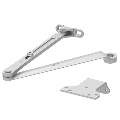 Picture of 4050A-3077/PA Reg Arm