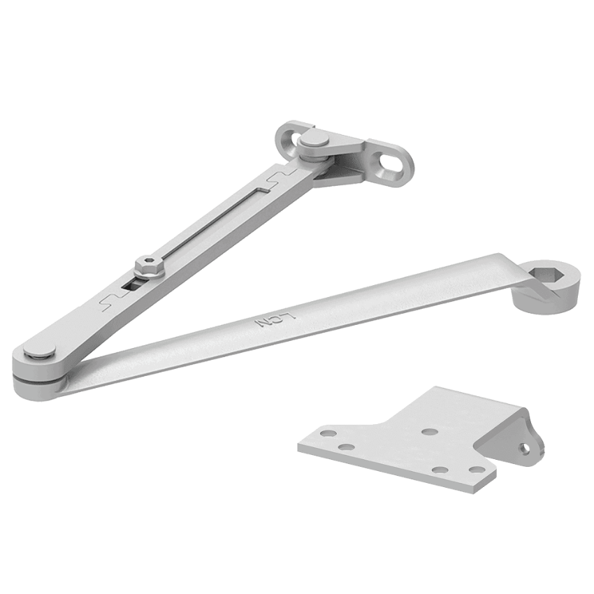 Picture of 4050A-3077/PA Reg Arm
