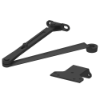 Picture of 4050A-3077/PA Reg Arm