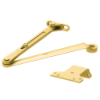 Picture of 4050A-3077/PA Reg Arm