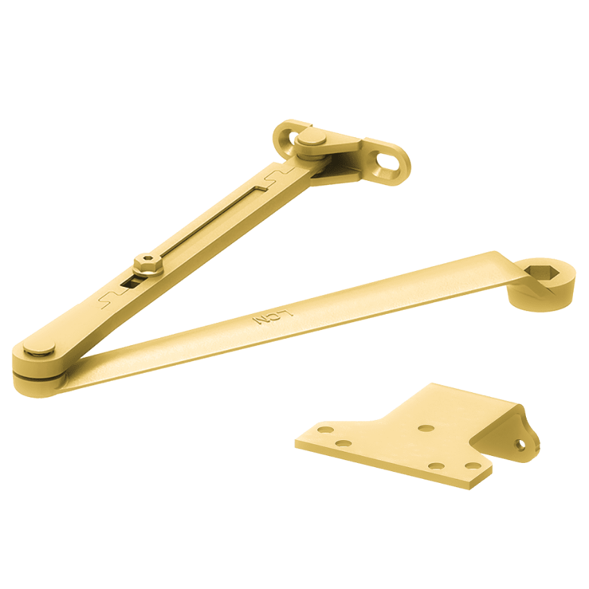 Picture of 4050A-3077/PA Reg Arm