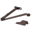Picture of 4050A-3077/PA Reg Arm