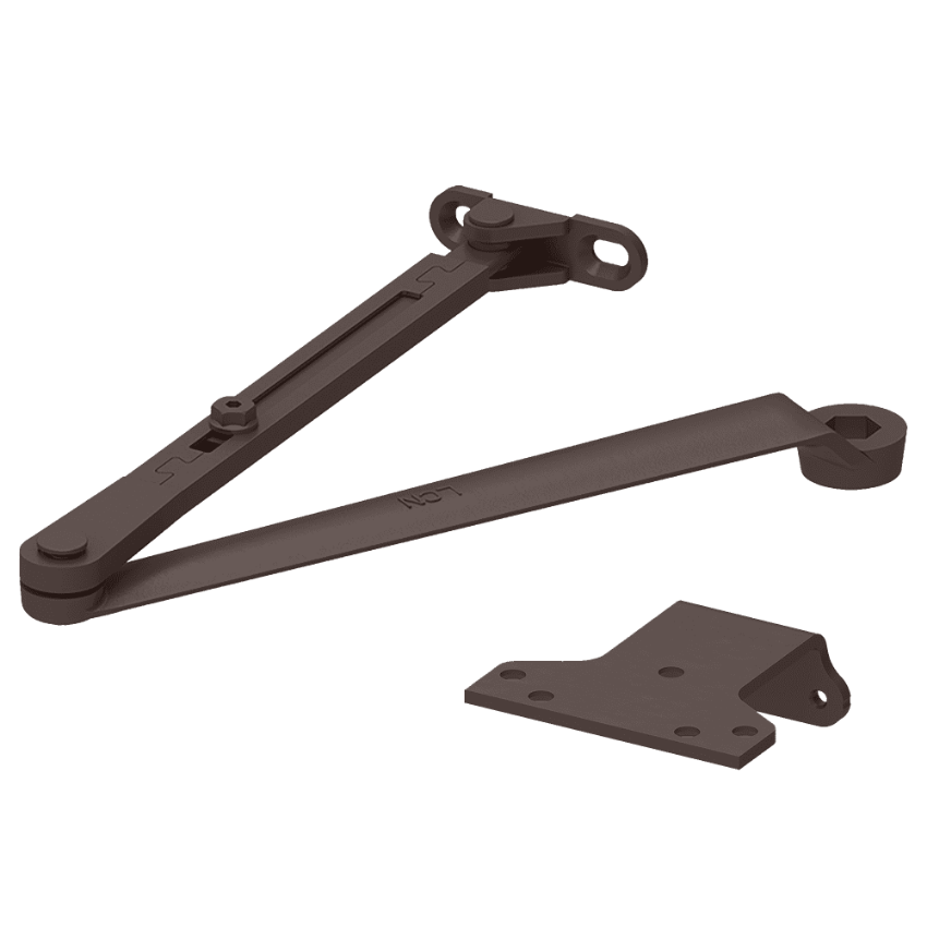 Picture of 4050A-3077/PA Reg Arm