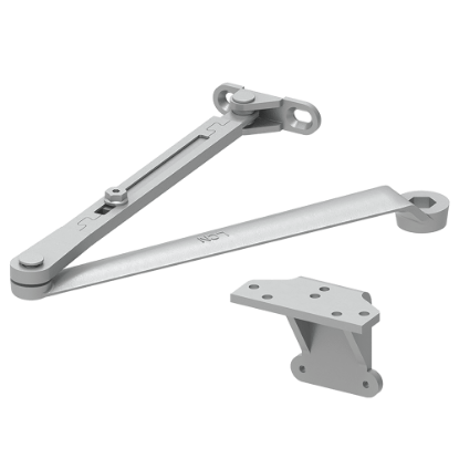 Picture of 4050A-3077/62A Reg Arm w/ 62PA