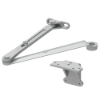 Picture of 4050A-3077L Long Arm