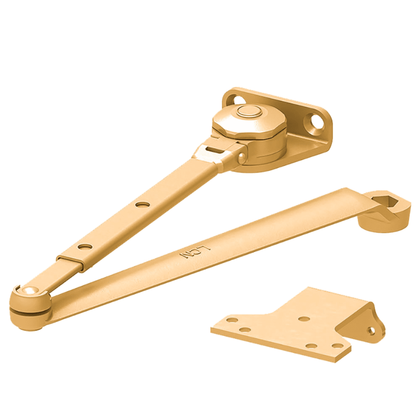 Picture of 4050A-3049/PA Hold Open Arm w/ 62PA