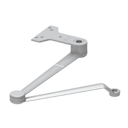 Picture of 4050A-3077EDA/G EDA Arm w/ 62G