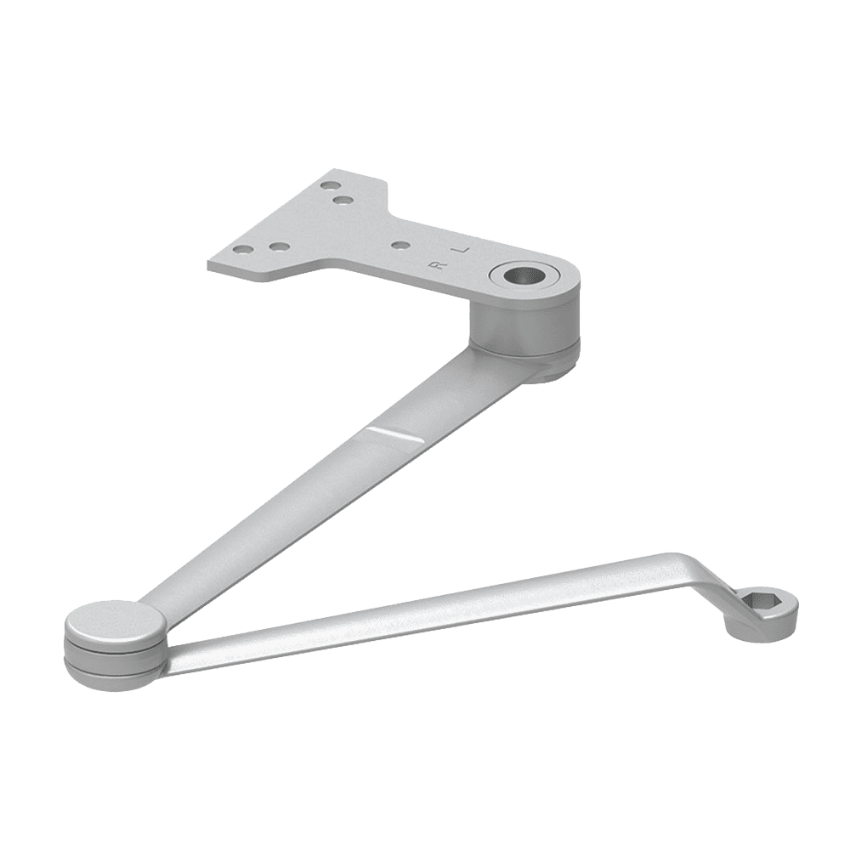 Picture of 4050A-3077EDA/G EDA Arm w/ 62G