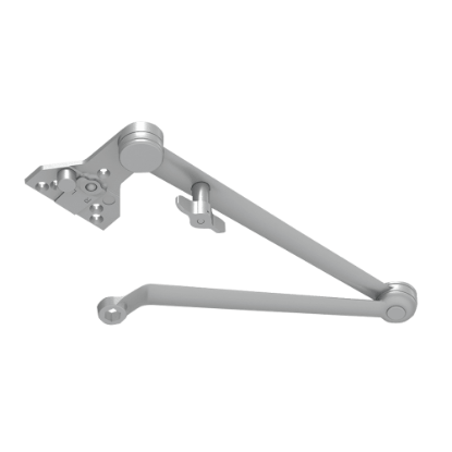 Picture of 4050A-3049CNS Hold Open CUSH Arm