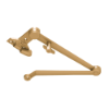 Picture of 4050A-3049SCNS Hold Open Spring CUSH Arm
