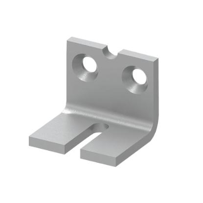 Picture of 4050A-30 CUSH Shoe Support