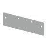Picture of 4050A-18 18 Mounting Plate