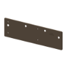 Picture of 4050A-18 18 Mounting Plate