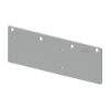 Picture of 4050A-18PA 18PA Mounting Plate