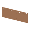 Picture of 4050A-18PA 18PA Mounting Plate