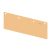 Picture of 4050A-18PA 18PA Mounting Plate
