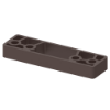 Picture of 4050A-61 Blade Stop Spacer