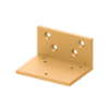 Picture of 4050A-419 Flush Panel Adapter