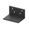 Picture of 4050A-419 Flush Panel Adapter