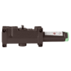 Picture of 4111(6)-3071 Cylinder Assembly