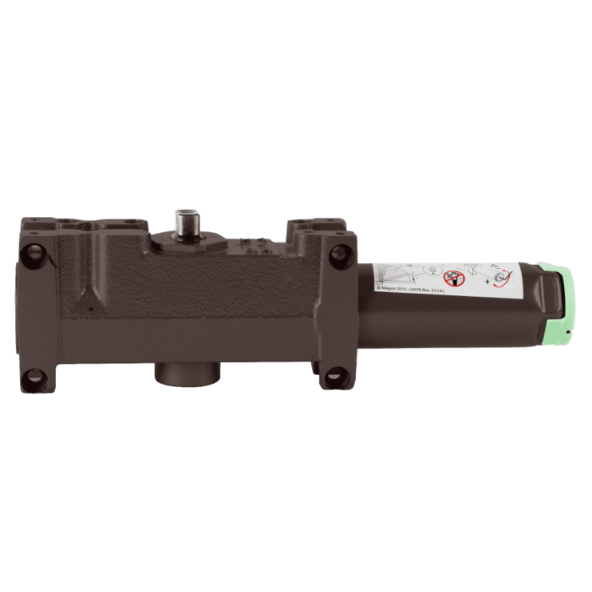 Picture of 4111(6)-3071 Cylinder Assembly