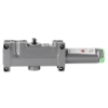 Picture of 4111-3071DEL Cylinder Assembly w/ Delay