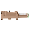 Picture of 4111-3071DEL Cylinder Assembly w/ Delay