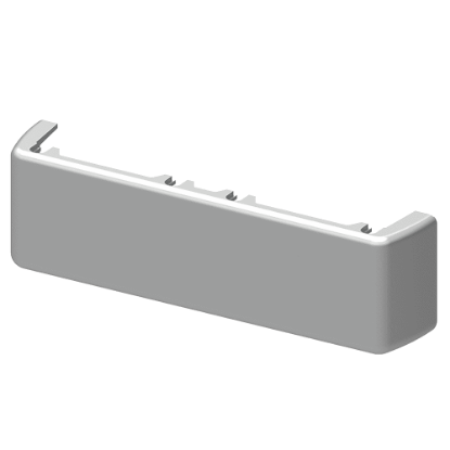 Picture of 4110-72 Standard Cover
