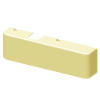 Picture of 4110-72MC Metal Cover