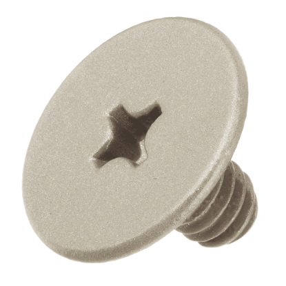 Picture of 4110-159 Arm Screw