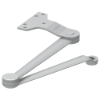 Picture of 4110-3077EDA EDA Arm