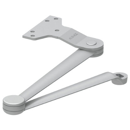 Picture of 4110-3077EDA EDA Arm