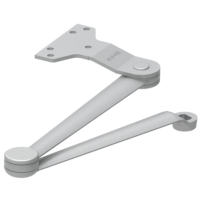 Picture of 4110-3077EDA EDA Arm