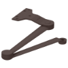 Picture of 4110-3077EDA EDA Arm