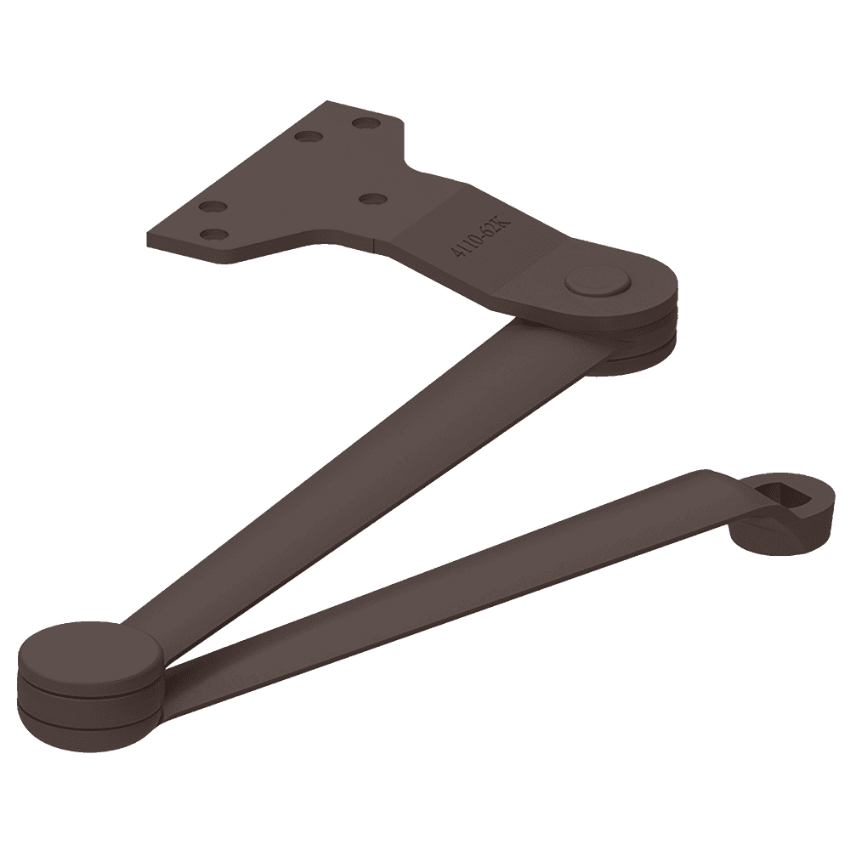 Picture of 4110-3077EDA EDA Arm