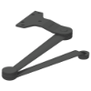 Picture of 4110-3077EDA EDA Arm