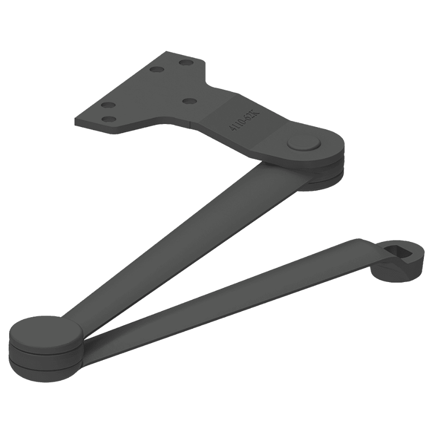 Picture of 4110-3077EDA EDA Arm