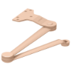 Picture of 4110-3077EDA EDA Arm