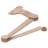 Picture of 4110-3077EDA EDA Arm