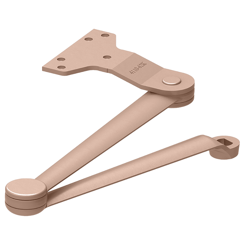Picture of 4110-3077EDA EDA Arm