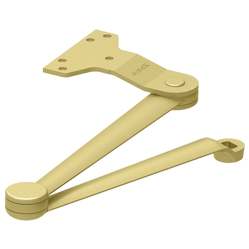 Picture of 4110-3077EDA EDA Arm