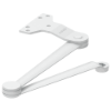 Picture of 4110-3077EDA EDA Arm