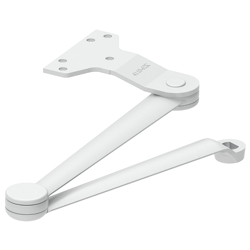 Picture of 4110-3077EDA EDA Arm