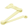 Picture of 4110-3077EDA EDA Arm