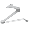 Picture of 4110-3077EDA/G EDA Arm w/62G