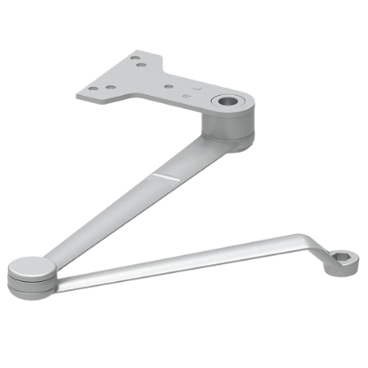 Picture of 4110-3077EDA/G EDA Arm w/62G