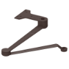 Picture of 4110-3077EDA/G EDA Arm w/62G